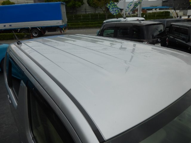 c2b79825f0de0bf74541975c54db14af.jpg