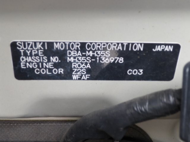 ebfaa5d16c291c34b0405acf6a86761e.jpg
