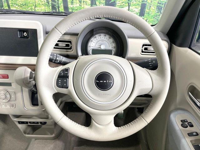 220e1d8faedc0e4f96d38cc38b880754.jpg