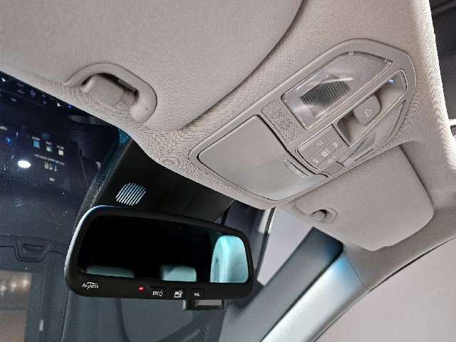 f25323765a18f97c3bbc460afed65a97.jpeg