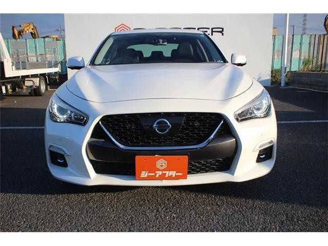 22b4779b06bc9cbfa220ccbbad2adff6.jpg