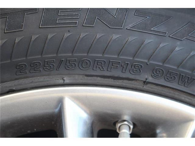 84cd6f2b170cfada6ec485e8e63efe08.jpg
