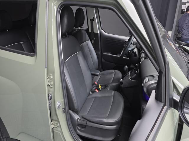 f64e63c211f2a76ced9bfd59136a826c.jpeg