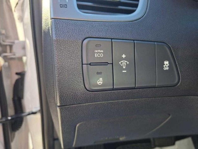 993fd435d0c79ec61f78b74cb26820c7.jpeg
