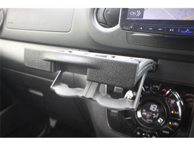 68fb9cc134c2df8d81d02beaf6014783.jpg