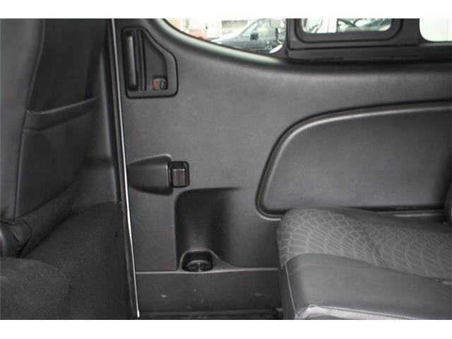 b96e90e794e181c577a9a07ecada2bab.jpg