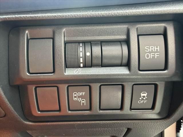 24d69f590e3d43e65086fca31b02dd89.jpg
