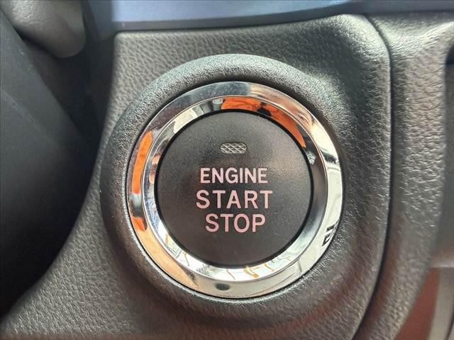 c3d9e35486e34b4c8f6265843cd090cb.jpg