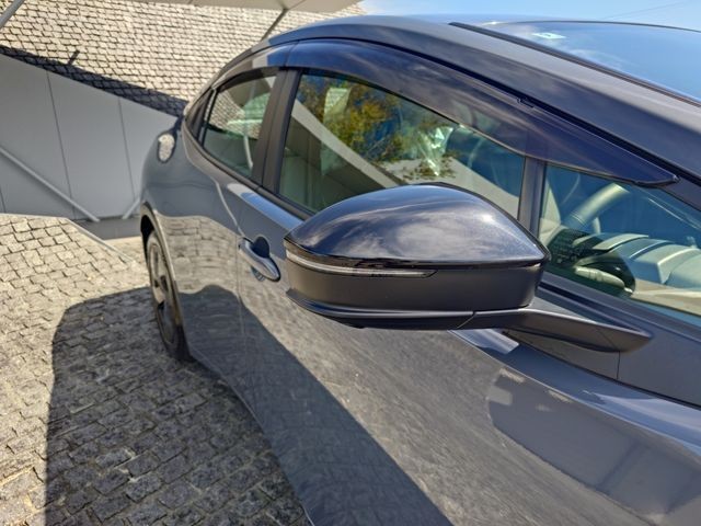 fc6fea852cc203309fb451fd3c1ce45b.jpg