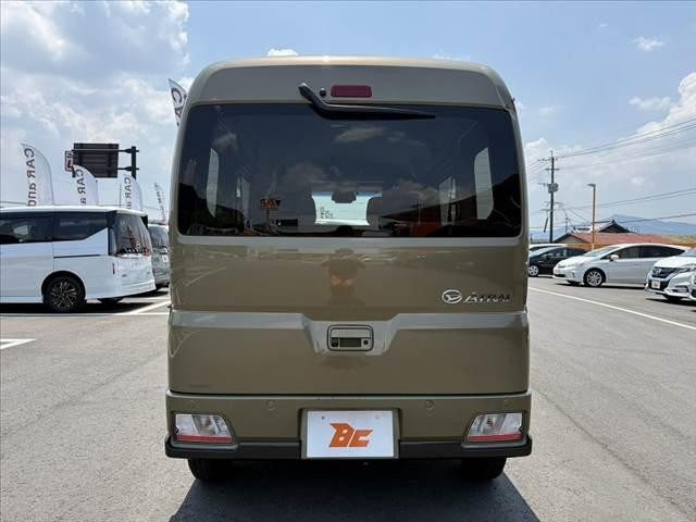 4af1d1f800a95037ce11bd84ae27361e.jpg