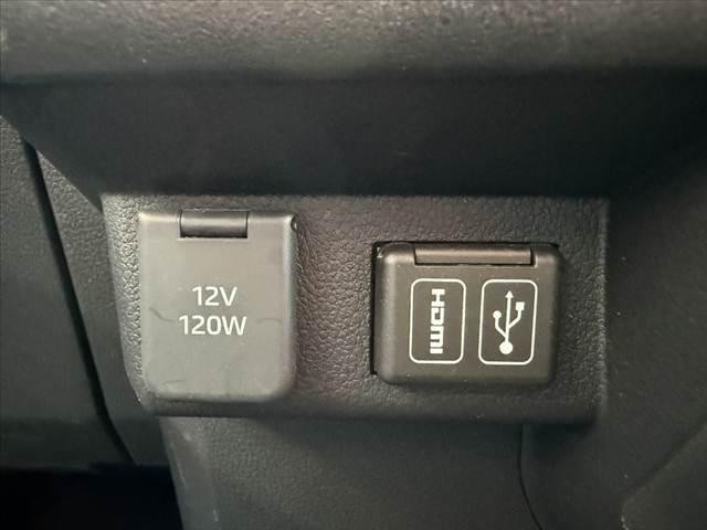 8eb86cf1389d6a5ac3879fae35d4549c.jpg