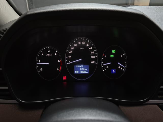 230fc3299285feb4ba6b3d6af6e34665.jpeg