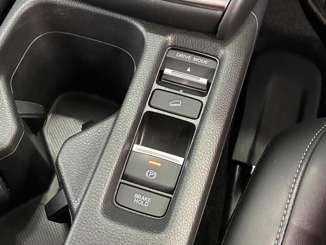 72853d1cab474a0576c9698f98b4fd93.jpg