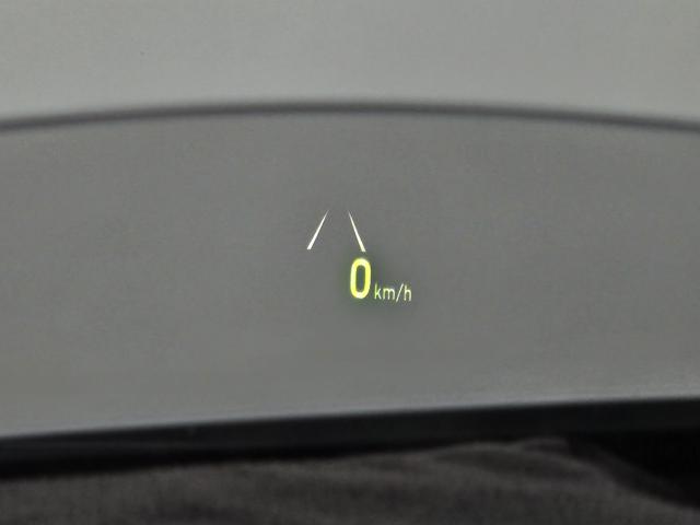 e3704189a3fb2feae0d7839d28014d5f.jpeg