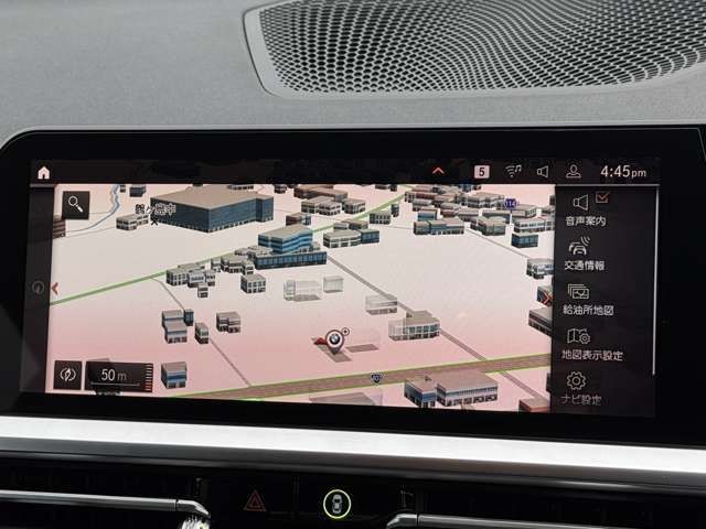 d30790db66cb73da9b3aaf7315fd93a3.jpg