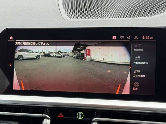 f8dc397f9e32d71af387b78760127e55.jpg