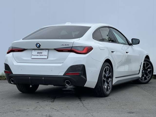 fd15470fef6c2316e6e8fdef1df9d070.jpg