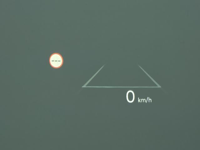 40ec33303c5f73e4ad20671247e269fa.jpeg