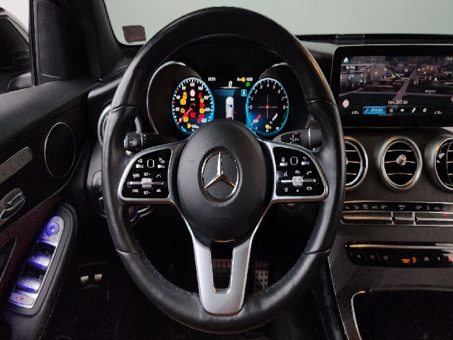 771fce4a115aef3e79cc9314582509de.jpeg