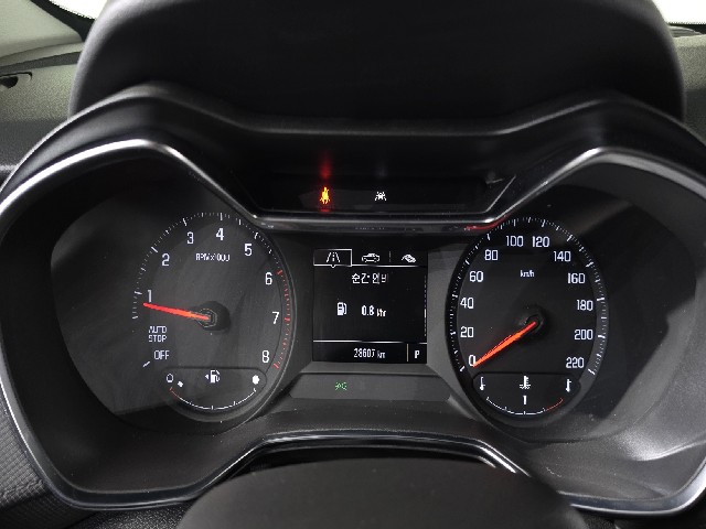 e3508250dfb11830832291ef61174580.jpeg