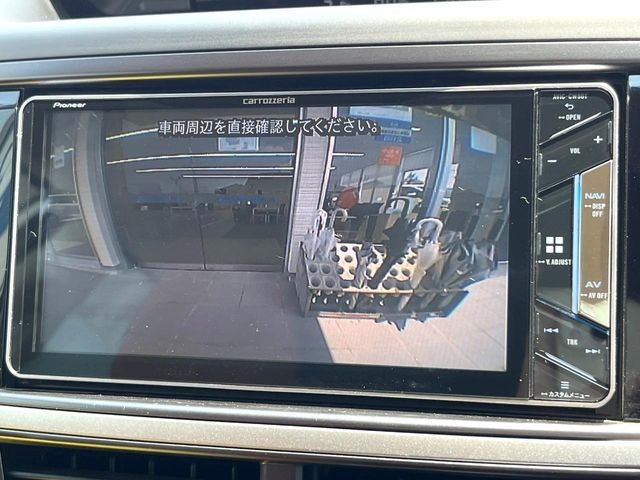 1ace4af2d152c3e27e80597f975a4f2e.jpg
