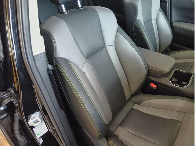 aaa535e848b14bf66e6e54a4f622a08b.jpg