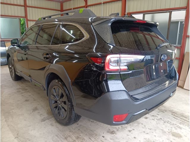 e85ed93797c8b56994897b0424ff1cdd.jpg