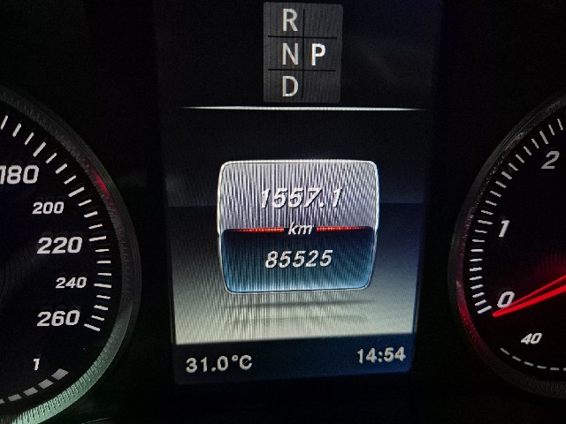 b46c647fcd175bcea3d056595a31a696.jpeg