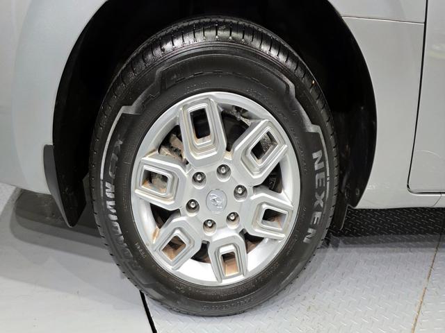 92c9ddc5efce92e0bda5a410e6ccc1a0.jpeg