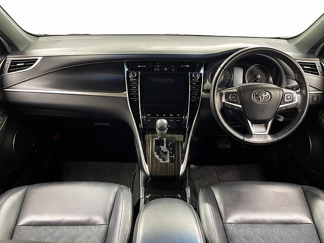 b7e31a55a6971095827aeb11a73debd5.jpg
