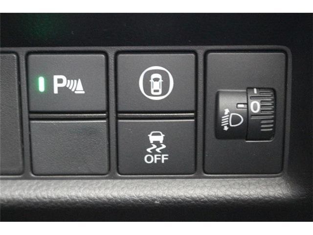 efac347b2f7ac636c2107b4b8fb32d93.jpg
