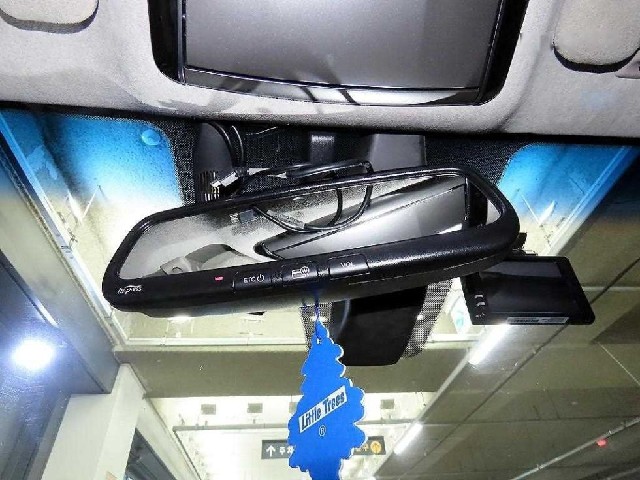 e98f83b75e09ae24eb004a2db3ec8952.jpeg