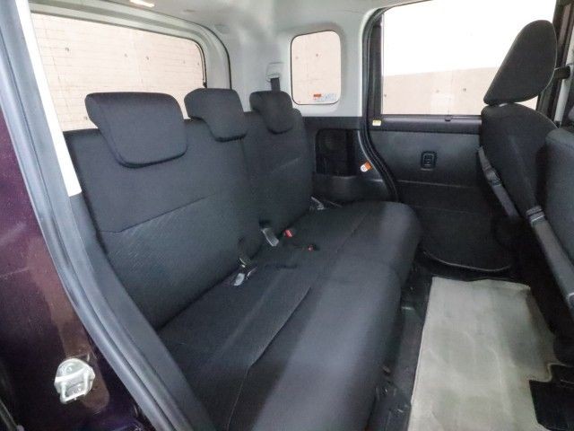 9ab1b94d23cab784ebdf3faa74b53721.jpg