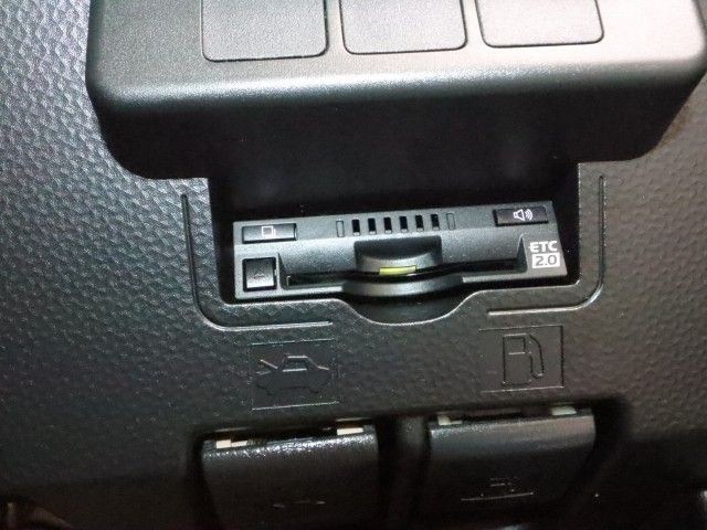 c37b8e0ef4eb9f5974e09aeb410669ca.jpg