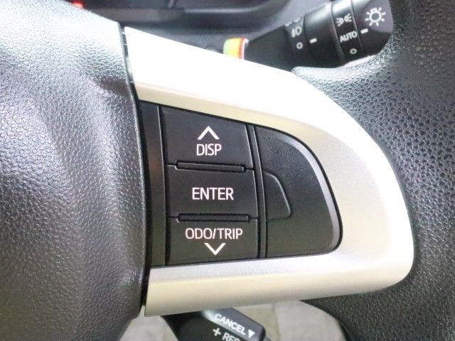 dc5386d3c3c1cac7d3408da129897357.jpg