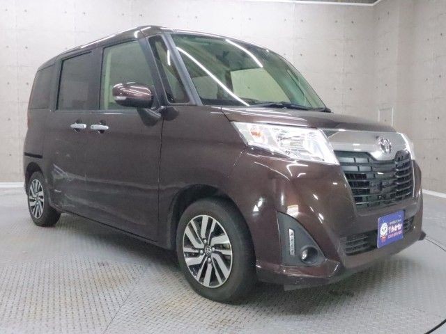 ddcc20fce928fee7013e9407c306408a.jpg