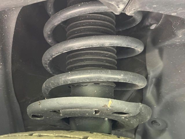 b5b45264ec24c4eeda9795f90dbd6a41.jpg