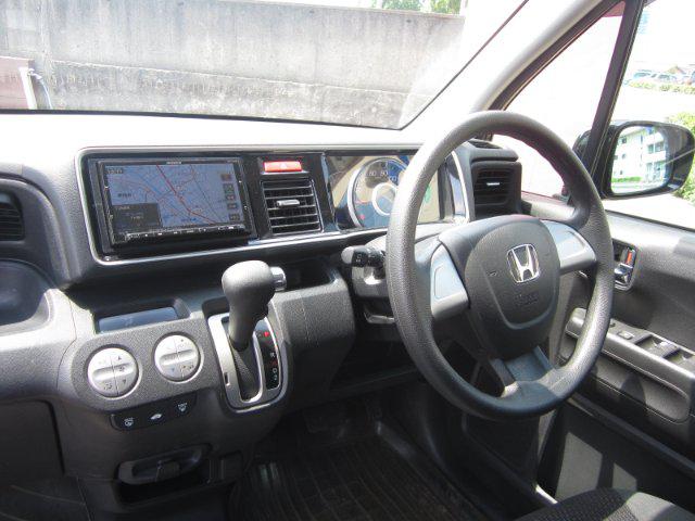2cfe9743f4cdd72378404d5493876224.jpg