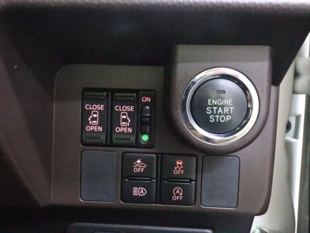 65fa78c6c1ddcd2925af7ca0c519fcca.jpg