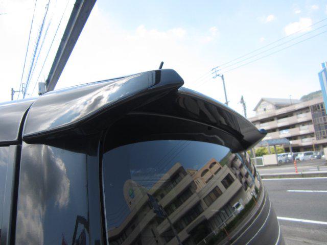 6ae4ba30c71f7f29abdbd1065abd87f6.jpg