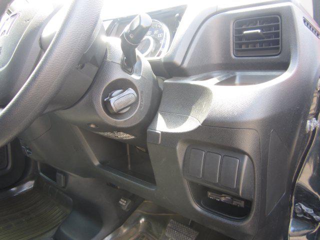 6fdf00966494ea3a97cdfc7fa9436905.jpg