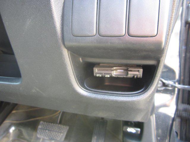 c5c970840ebf6381f4cdeb16fe614db5.jpg