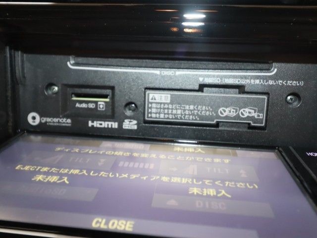 f58fc3fa936e11a35d1ff56c1799c318.jpg
