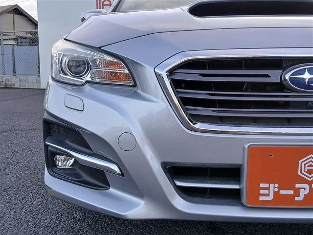 60cc5811e835094b10b37bd311308b76.jpg