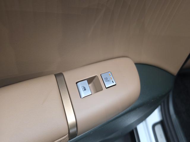 eeccc8ae6d7ebf3638965177eff233ab.jpeg