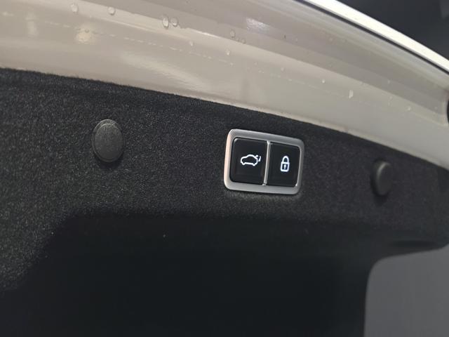 f72f7e758d2328311609f76daf36d874.jpeg