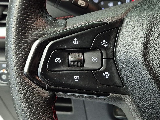 6061501054R15.jpg
