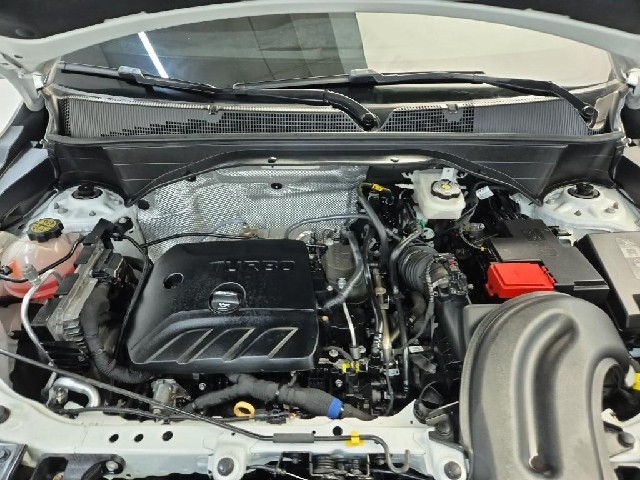 6061501054R5.jpg