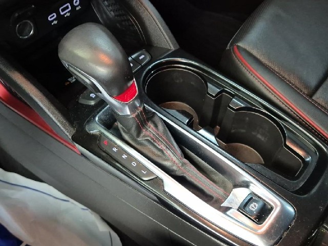 6061501054R8.jpg