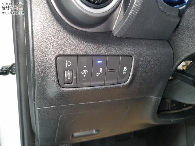 b2e6b24f33ca8e91e91216c333dc9863.jpeg